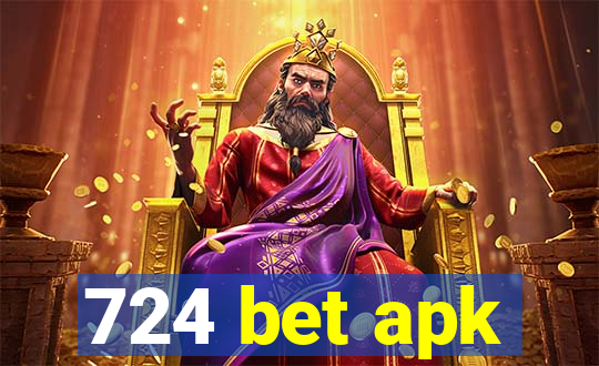 724 bet apk